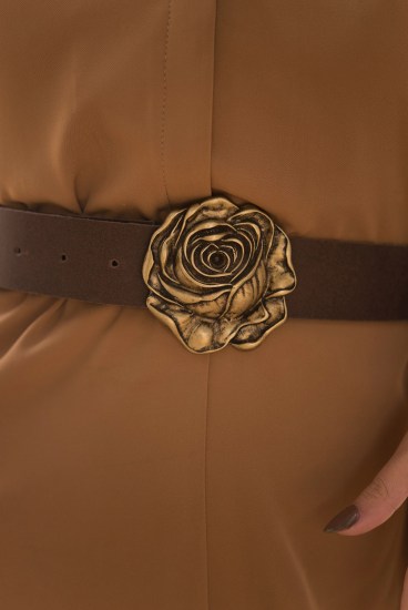 roses3