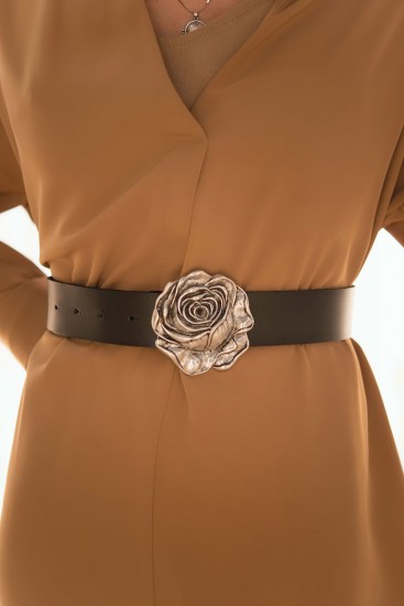 roses6