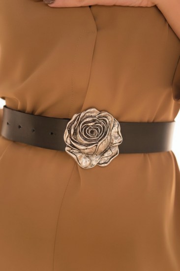 roses7