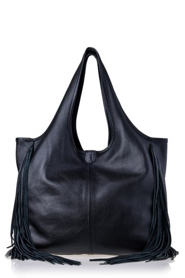 shopping_fringe_leather