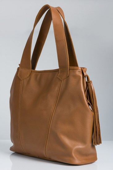 shopping_polina